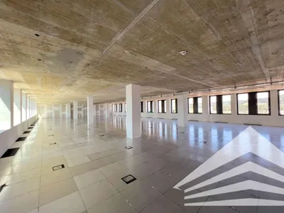 Gewerbeimmobilie mieten in Linz – 1 090 m², € 19.312 – Bild 7 von 15