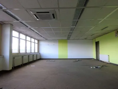 Gewerbeimmobilie mieten in Graz – 3 657 m², € 4 – Bild 15 von 30