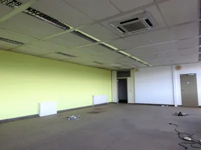 Gewerbeimmobilie mieten in Graz – 3 657 m², € 4 – Bild 14 von 30