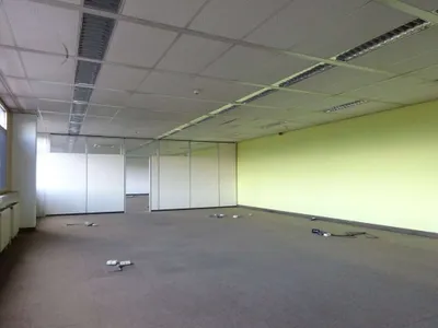 Gewerbeimmobilie mieten in Graz – 3 657 m², € 4 – Bild 12 von 30