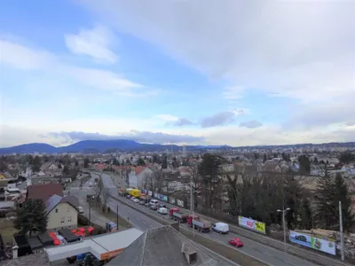 Gewerbeimmobilie mieten in Graz – 3 657 m², € 4 – Bild 13 von 30