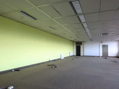 Gewerbeimmobilie mieten in Graz – 3 657 m², € 4 – Bild 16 von 30