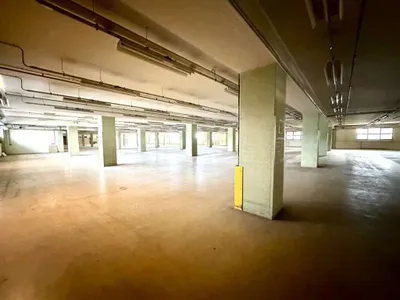Gewerbeimmobilie mieten in Graz – 3 657 m², € 4 – Bild 3 von 30