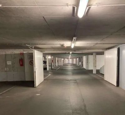 Immobilie mieten in Mödling – € 79 – Bild 2 von 2