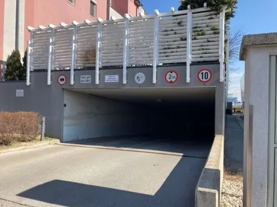 Immobilie mieten in Mödling – € 79 – Bild 1 von 2