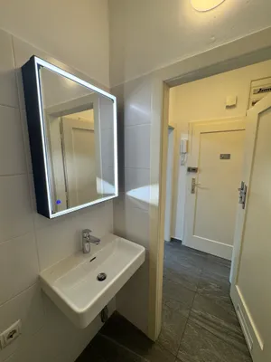 2-Zimmer-Wohnung mieten in Wien – 32 m², € 750 – Bild 7 von 24