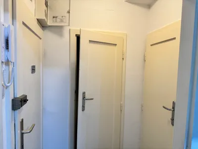 2-Zimmer-Wohnung mieten in Wien – 32 m², € 750 – Bild 3 von 24