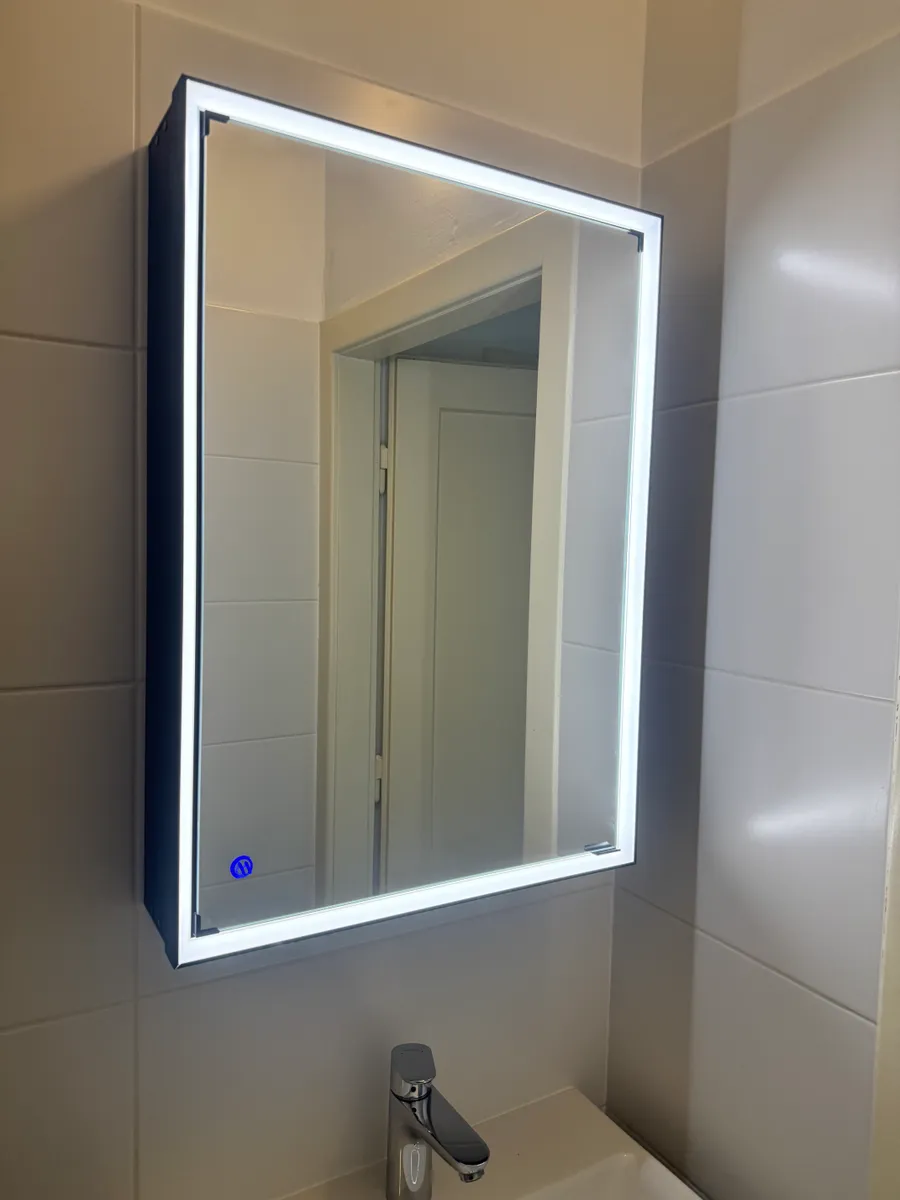 2-Zimmer-Wohnung, 32 m², Landstraße, Landstraße
