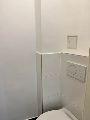 2-Zimmer-Wohnung mieten in Wien – 32 m², € 750 – Bild 5 von 24
