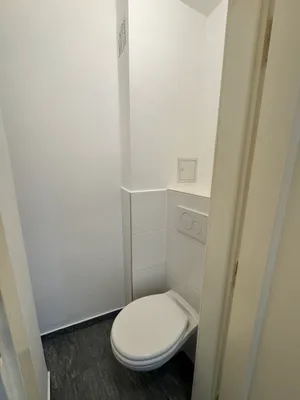 2-Zimmer-Wohnung mieten in Wien – 32 m², € 750 – Bild 4 von 24