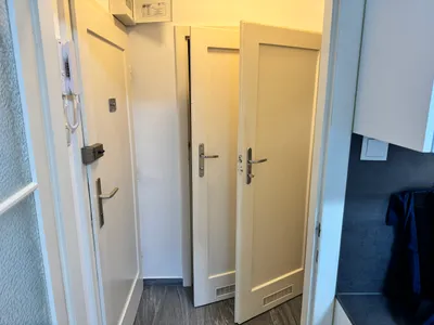 2-Zimmer-Wohnung mieten in Wien – 32 m², € 750 – Bild 14 von 24
