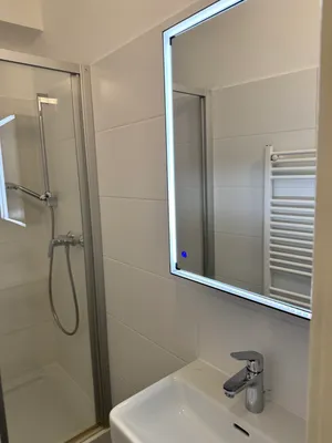 2-Zimmer-Wohnung mieten in Wien – 32 m², € 750 – Bild 9 von 24