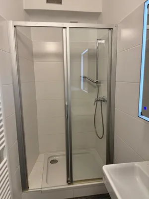 2-Zimmer-Wohnung mieten in Wien – 32 m², € 750 – Bild 6 von 24