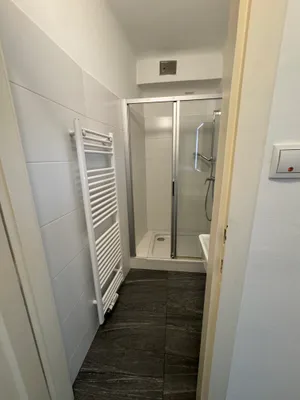 2-Zimmer-Wohnung mieten in Wien – 32 m², € 750 – Bild 13 von 24