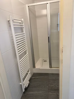 2-Zimmer-Wohnung mieten in Wien – 32 m², € 750 – Bild 12 von 24