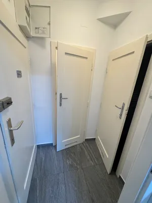 2-Zimmer-Wohnung mieten in Wien – 32 m², € 750 – Bild 2 von 24