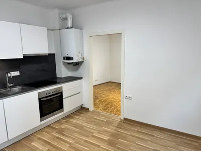 2-Zimmer-Wohnung mieten in Wien – 32 m², € 750 – Bild 19 von 24