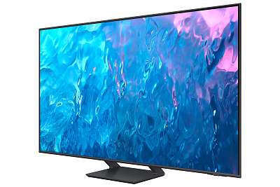 samsung tv 55 inch 2021