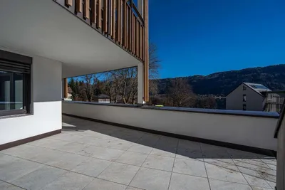 3-Zimmer-Wohnung kaufen in Villach Land – 62,52 m², € 429.000 – Bild 5 von 7