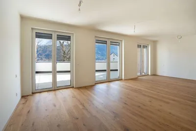3-Zimmer-Wohnung kaufen in Villach Land – 62,52 m², € 429.000 – Bild 6 von 7