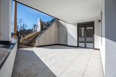 3-Zimmer-Wohnung kaufen in Villach Land – 62,52 m², € 429.000 – Bild 4 von 7