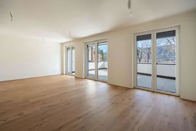 3-Zimmer-Wohnung kaufen in Villach Land – 62,52 m², € 429.000 – Bild 7 von 7