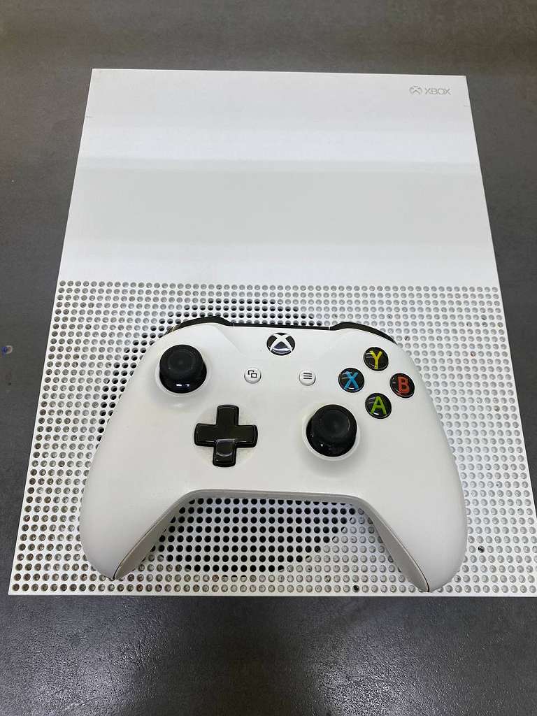 olx xbox one s all digital