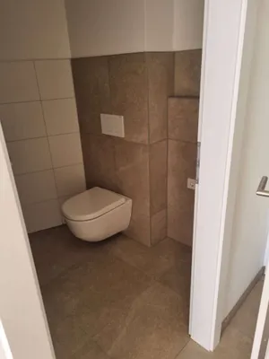 3-Zimmer-Wohnung kaufen in Linz – 74,44 m², € 461.137 – Bild 21 von 40
