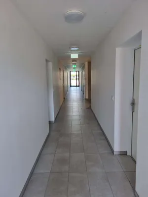 3-Zimmer-Wohnung kaufen in Linz – 74,44 m², € 461.137 – Bild 10 von 40