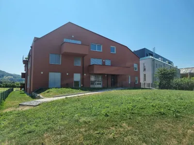 3-Zimmer-Wohnung kaufen in Linz – 74,44 m², € 461.137 – Bild 13 von 40