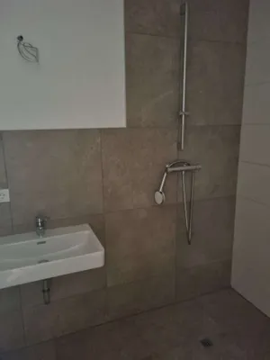 3-Zimmer-Wohnung kaufen in Linz – 74,44 m², € 461.137 – Bild 22 von 40
