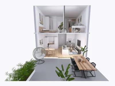 3-Zimmer-Wohnung kaufen in Linz – 74,44 m², € 461.137 – Bild 35 von 40