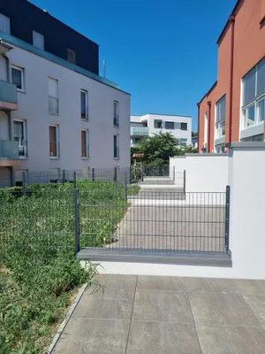 3-Zimmer-Wohnung kaufen in Linz – 74,44 m², € 461.137 – Bild 29 von 40