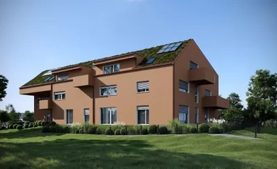 3-Zimmer-Wohnung kaufen in Linz – 74,44 m², € 461.137 – Bild 32 von 40