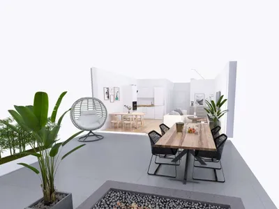 3-Zimmer-Wohnung kaufen in Linz – 74,44 m², € 461.137 – Bild 36 von 40