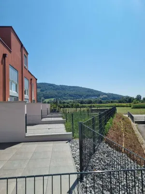 3-Zimmer-Wohnung kaufen in Linz – 74,44 m², € 461.137 – Bild 19 von 40