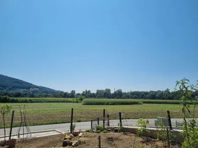 3-Zimmer-Wohnung kaufen in Linz – 74,44 m², € 461.137 – Bild 28 von 40
