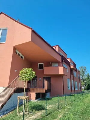 3-Zimmer-Wohnung kaufen in Linz – 74,44 m², € 461.137 – Bild 3 von 40