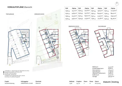 3-Zimmer-Wohnung kaufen in Linz – 74,44 m², € 461.137 – Bild 40 von 40