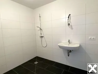 1-Zimmer-Wohnung kaufen in Kirchdorf an der Krems – 70 m², € 485.310 – Bild 9 von 10