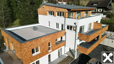 1-Zimmer-Wohnung kaufen in Kirchdorf an der Krems – 70 m², € 485.310 – Bild 5 von 10