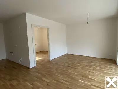 1-Zimmer-Wohnung kaufen in Kirchdorf an der Krems – 70 m², € 485.310 – Bild 8 von 10
