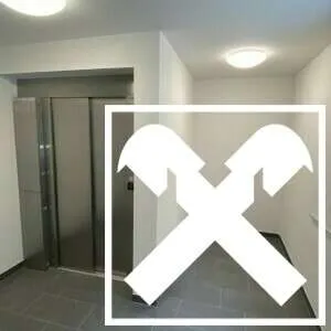 1-Zimmer-Wohnung kaufen in Kirchdorf an der Krems – 70 m², € 485.310 – Bild 10 von 10