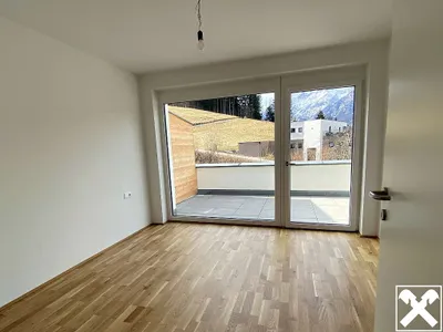 1-Zimmer-Wohnung kaufen in Kirchdorf an der Krems – 70 m², € 485.310 – Bild 6 von 10