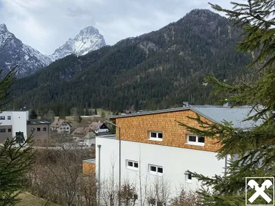 1-Zimmer-Wohnung kaufen in Kirchdorf an der Krems – 70 m², € 485.310 – Bild 4 von 10