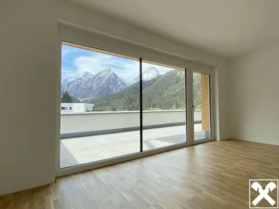 1-Zimmer-Wohnung kaufen in Kirchdorf an der Krems – 70 m², € 485.310 – Bild 7 von 10