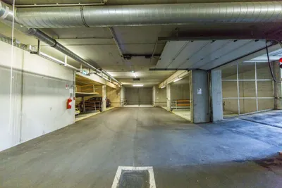 Immobilie mieten in Wien – 14 m², € 99 – Bild 1 von 6