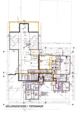 Immobilie mieten in Wien – 14 m², € 99 – Bild 6 von 6