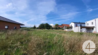 Grundstück kaufen in Schärding – 765 m², € 66.000 – Bild 5 von 5
