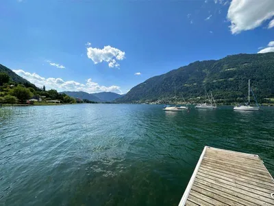 Immobilie kaufen in Villach – 563 m², € 2.000.000 – Bild 4 von 5